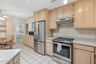 4152 E 6th St, Tucson, AZ 85711 - Photo 14