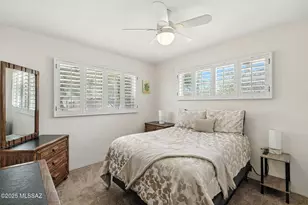 4152 E 6th St, Tucson, AZ 85711 - Photo 34