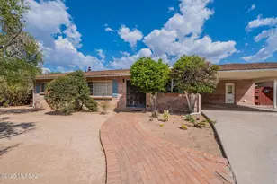 4152 E 6th St, Tucson, AZ 85711 - Photo 4