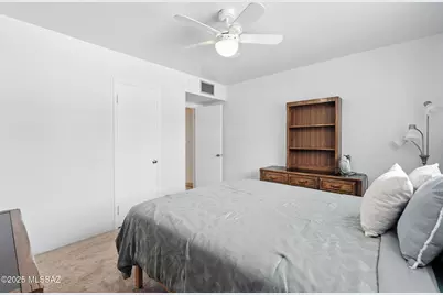 4152 E 6th Street, Tucson, AZ 85711 - Photo 28