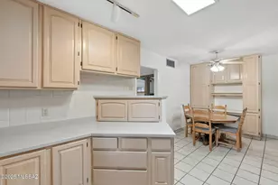 4152 E 6th St, Tucson, AZ 85711 - Photo 12