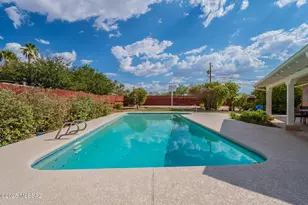 4152 E 6th St, Tucson, AZ 85711 - Photo 40