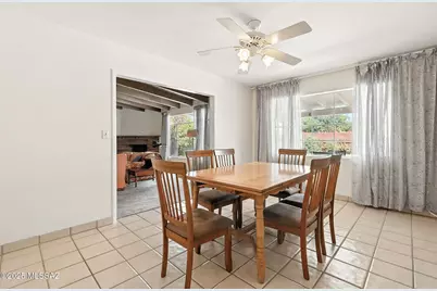 4152 E 6th Street, Tucson, AZ 85711 - Photo 20