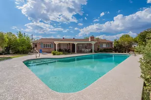 4152 E 6th St, Tucson, AZ 85711 - Photo 42