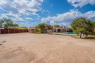 4152 E 6th St, Tucson, AZ 85711 - Photo 44