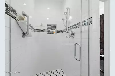 4152 E 6th Street, Tucson, AZ 85711 - Photo 30