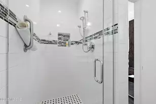 4152 E 6th St, Tucson, AZ 85711 - Photo 30