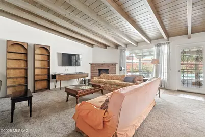 4152 E 6th Street, Tucson, AZ 85711 - Photo 6