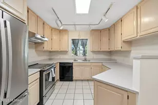 4152 E 6th St, Tucson, AZ 85711 - Photo 10