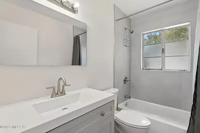 4152 E 6th Street, Tucson, AZ 85711 - Photo 36