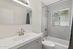 4152 E 6th St, Tucson, AZ 85711 - Photo 36