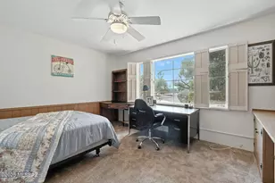 4152 E 6th St, Tucson, AZ 85711 - Photo 32