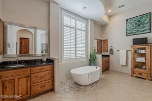 14198 N Sunset Gallery Dr, Marana, AZ 85658 - Photo 24
