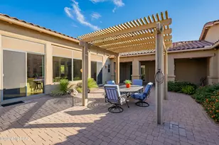 14198 N Sunset Gallery Dr, Marana, AZ 85658 - Photo 34