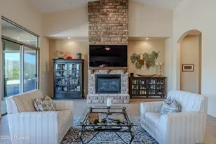 14198 N Sunset Gallery Dr, Marana, AZ 85658 - Photo 12