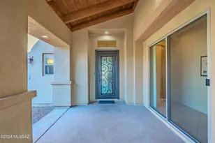 14198 N Sunset Gallery Dr, Marana, AZ 85658 - Photo 8