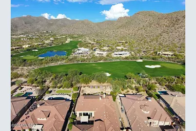 14198 N Sunset Gallery Drive, Marana, AZ 85658 - Photo 2