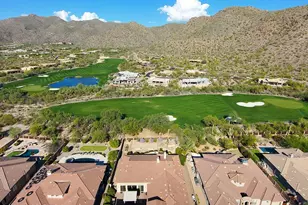 14198 N Sunset Gallery Dr, Marana, AZ 85658 - Photo 2