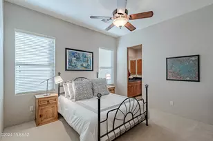 14198 N Sunset Gallery Dr, Marana, AZ 85658 - Photo 26