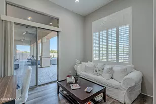 14198 N Sunset Gallery Dr, Marana, AZ 85658 - Photo 22