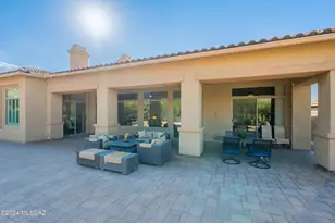 14198 N Sunset Gallery Dr, Marana, AZ 85658 - Photo 46