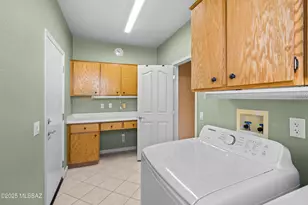 38728 S Desert Bluff Dr, Saddlebrooke, AZ 85739 - Photo 24