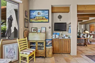 218 Circulo Veranera, Tubac, AZ 85646 - Photo 16