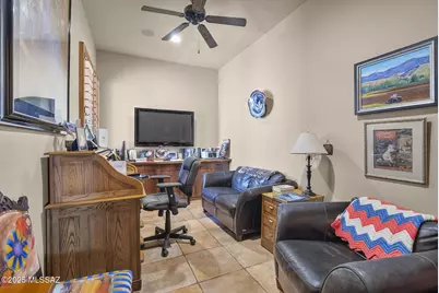 218 Circulo Veranera, Tubac, AZ 85646 - Photo 20