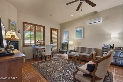 218 Circulo Veranera, Tubac, AZ 85646 - Photo 38