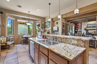 218 Circulo Veranera, Tubac, AZ 85646 - Photo 14