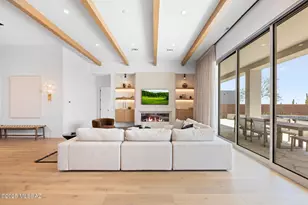 14765 N Boulder Draw Dr, Marana, AZ 85658 - Photo 4