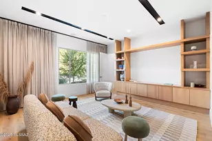 14765 N Boulder Draw Dr, Marana, AZ 85658 - Photo 36