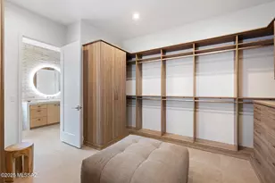 14765 N Boulder Draw Dr, Marana, AZ 85658 - Photo 20