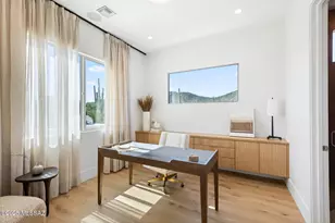 14765 N Boulder Draw Dr, Marana, AZ 85658 - Photo 40