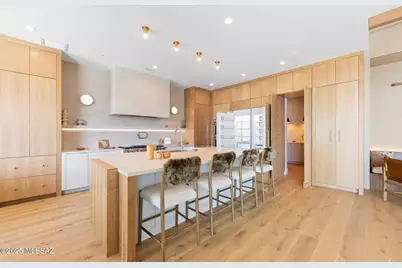 14765 N Boulder Draw Dr #Lot 4, Marana, AZ 85658 - Photo 12