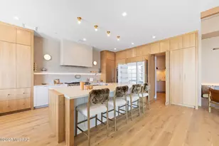 14765 N Boulder Draw Dr, Marana, AZ 85658 - Photo 12