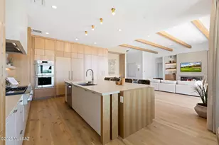 14765 N Boulder Draw Dr, Marana, AZ 85658 - Photo 16