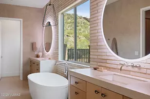 14765 N Boulder Draw Dr, Marana, AZ 85658 - Photo 24