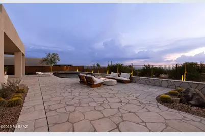 14765 N Boulder Draw Dr #Lot 4, Marana, AZ 85658 - Photo 32