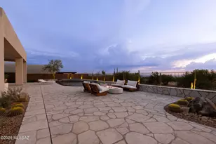 14765 N Boulder Draw Dr, Marana, AZ 85658 - Photo 32