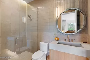 14765 N Boulder Draw Dr, Marana, AZ 85658 - Photo 38