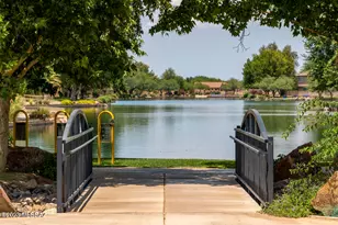 914 W Calle Alta Curva, Sahuarita, AZ 85629 - Photo 6