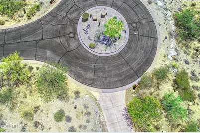 14930 Cush Canyon Place #112, Marana, AZ 85658 - Photo 26