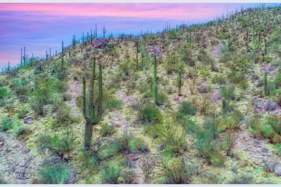 14930 Cush Canyon Place #112, Marana, AZ 85658 - Photo 10