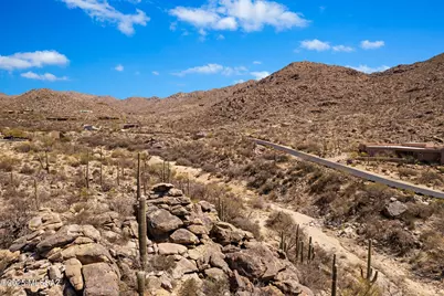 14930 Cush Canyon Place #112, Marana, AZ 85658 - Photo 20