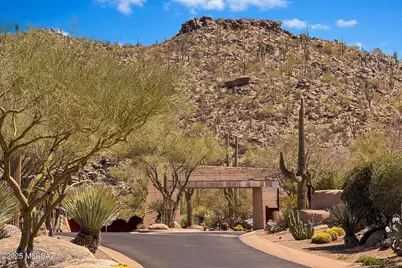 14930 Cush Canyon Place #112, Marana, AZ 85658 - Photo 16