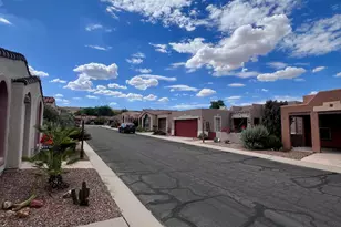 1254 W Calle De Sotelo, Sahuarita, AZ 85629 - Photo 30