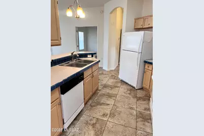 1254 W Calle De Sotelo, Sahuarita, AZ 85629 - Photo 26