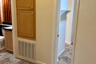 1254 W Calle De Sotelo, Sahuarita, AZ 85629 - Photo 4