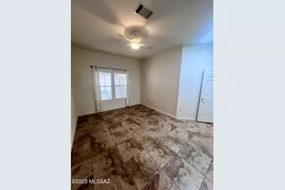1254 W Calle De Sotelo, Sahuarita, AZ 85629 - Photo 6